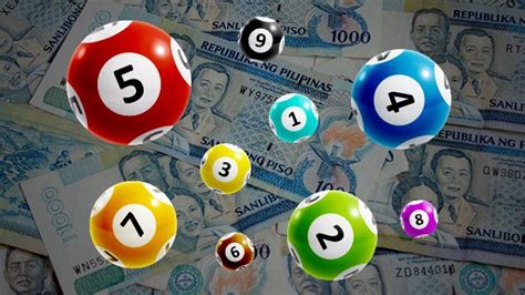 philippines jackpot
